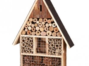 Trixie Insektenhotel - 35 × 50 × 9 cm