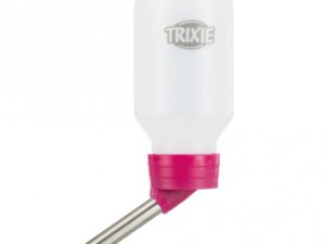 Trixie Kleintiertränke - 50 ml