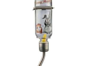 Trixie Honey + Hopper Glastränke - 250 ml