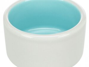 Trixie Keramiknapf für Kleintiere - 100 ml