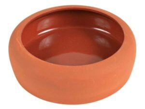 Trixie Kleintiernapf - 125ml