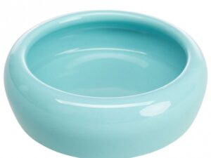 Trixie Keramiknapf für Kaninchen - 400 ml