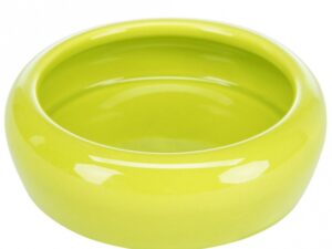 Trixie Keramiknapf für Hamster - 100 ml