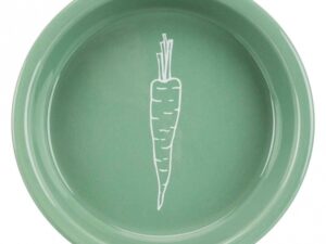 Trixie Keramiknapf für Kleintiere