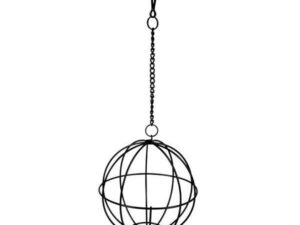 Trixie Food-Ball für Kleintiere - 12 cm