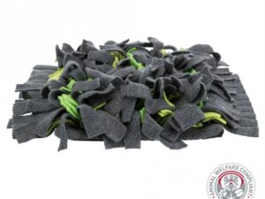 Trixie Schnüffelteppich für Kleintiere