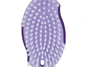 Trixie Kleintier-Striegel