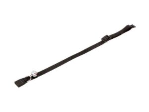 Karlie ASP Katzenhalsband - Schwarz