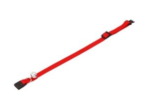 Karlie ASP Katzenhalsband - Rot