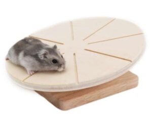 LIVING WORLD Green Laufteller - 20 cm