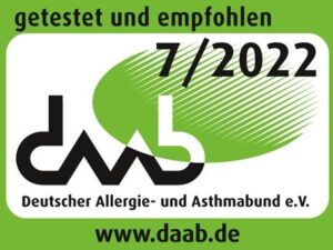 Mückenschutz Stichfrei® Sensitiv 100ml Pumpsprüher BALLISTOL