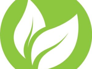 Tierabwehr-Barriere 10 Paneele 49cm lang,4,5cm breit Ku.WINDHAGER