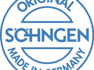 Decke L2000xB1500ca.mm SÖHNGEN