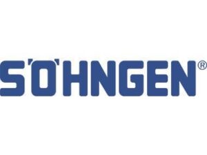 SÖHNGEN Erste Hilfe Koffer EXTRA Handwerk 0320125 DIN 13157 gelb