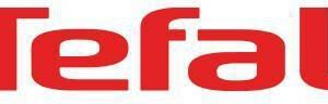 Tefal Brotmesser Ingenio Ice Force K23204 20cm