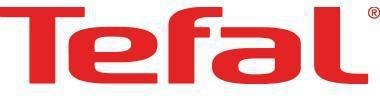 Tefal Brotmesser Ingenio Ice Force K23204 20cm
