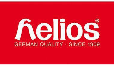 Helios Flaschenkühler Freeze U 0704 Edelstahl