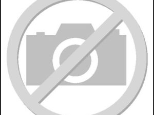 Melitta Kaffeemaschine M170M 20348