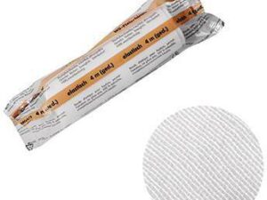 SÖHNGEN WS-Fixierbinde 1004102 4mx8cm elastisch