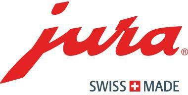 JURA Zubehörset 24116 für Milchsystem HP2