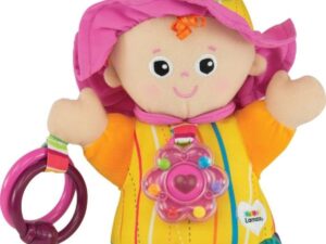 Play & Grow Meine Freundin Emily