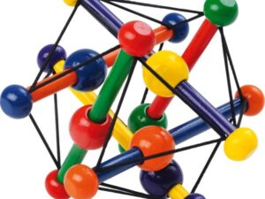 Skwish Motorik 15 cm