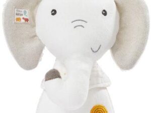 Spieluhr Elefant fehnNATUR