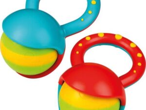 Ball-Roller