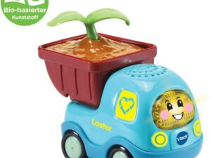 TutTut BabyFlitzer-Laster Bio Kunststoff