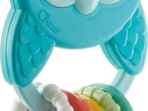 Rassel "Owly" - Eco+