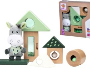 EH Baby HIPP Soundbausteine