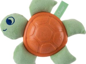 CHICCO Baby Turtle Eco+