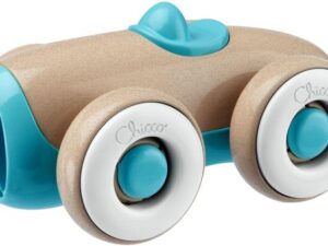 CHICCO Car blau Eco+