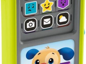 FP Lernspaß 2 in 1 Smartphone