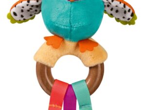 play+ Zwitscher-Vogel