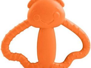 FP Beißring Sortiment