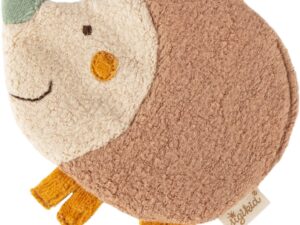 Knister Igel sigibaby