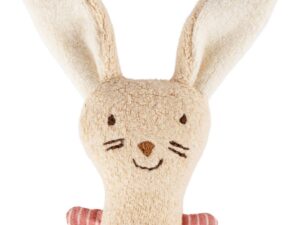 Greifling Hase sigibaby