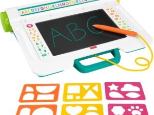 FP Doodle Pro Lernstation