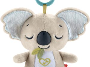 FP Koala-Spieluhr für unterwegs