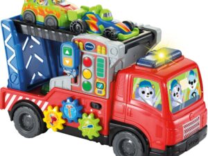 Babys Autotransporter