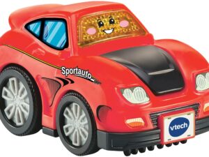 Tut Tut Baby Flitzer - Sportauto
