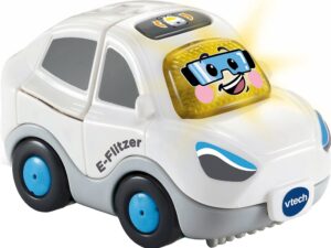 Tut Tut Baby Flitzer - Elektroflitzer