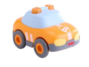 HABA Cars Safety Car