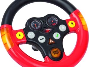 BIG-Multi-Sound-Wheel