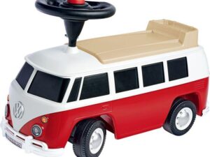 Baby VW T1