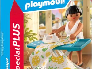 Styling zur Sommerparty