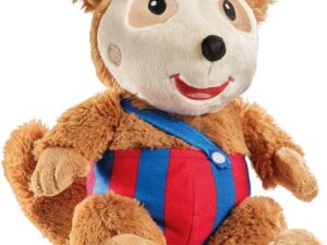 BoBo Siebenschläfer, ca. 25 cm