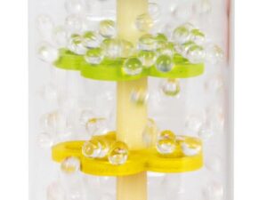 Regenmacher Regenbogen