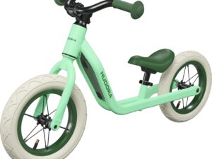 Laufrad "Explory" 12,5 Zoll, mint